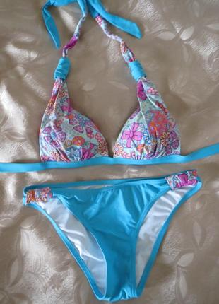 Купальник / обмін