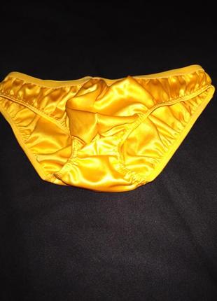 Еротичні чоловічи труси ann summers