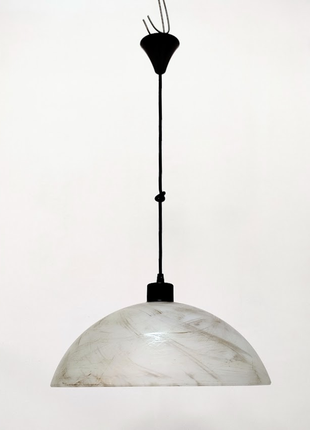 Люстра светильник подвес на 1 лампу