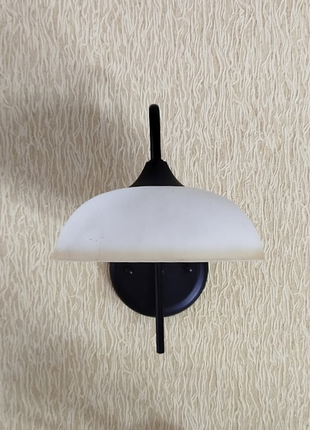 Бра світильник на стіну