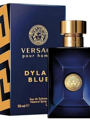 Парфум Scandal pour homme