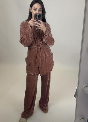 Костюм ferre оригінал