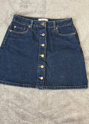 Спідниця жіноча