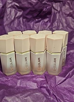 Sheglam рум'яна рідкі