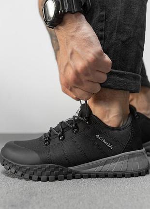 ❄️ чоловічі кросівки зимові ❄️