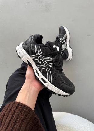 Asics gelcumulus 20