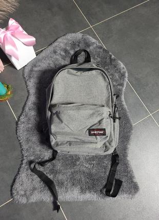 Рюкзак eastpak