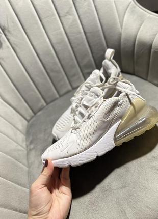 Кроссовки nike