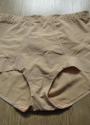 Корректирующие трусики