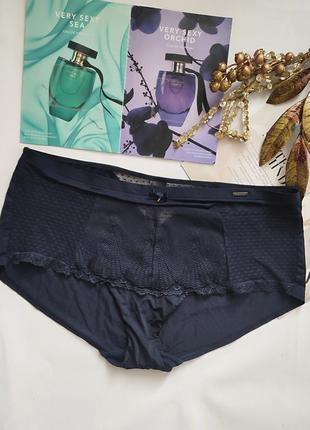 Autograph xl 44 16 трусики ажурные