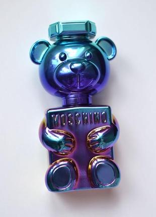 Moschino Moschino toy 2 духи розпив відливант