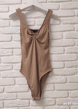 Боді жіночий