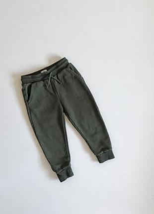 Штани, спортивні штани