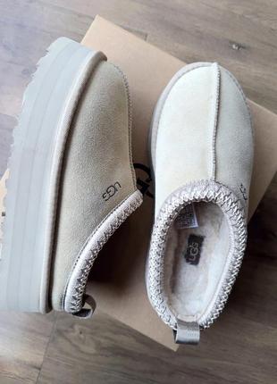 Уггі ugg tazz 38 р.