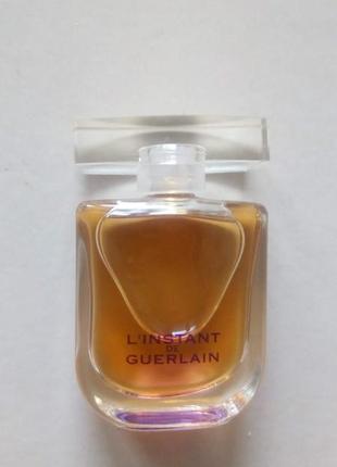 Парфум guerlain l'instant