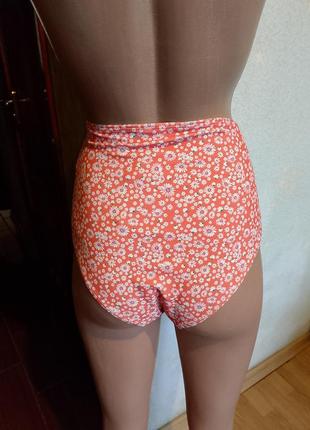 Низ купальника3 фото