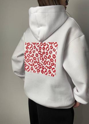 Парные худи💋