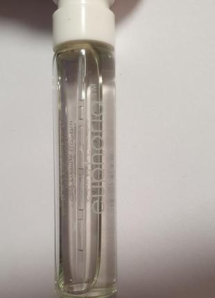 Пробник оригінал Calvin klein euphoria