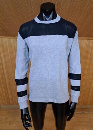 Свитшот женский