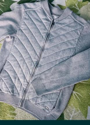 Кофта zara