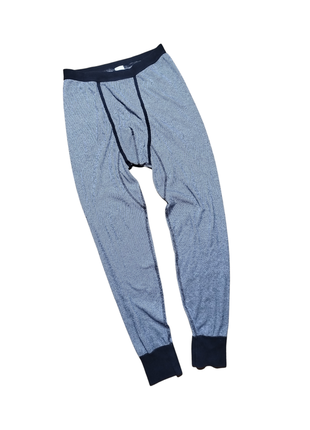 Чоловічі термопідштанники canda. l/6