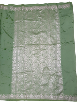 Саре индийское 3