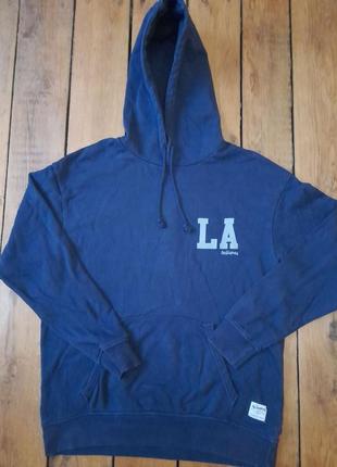 Худи primark the stronghold los angeles 1895