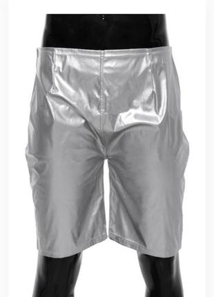 Шорты для похудения maxxpro slim shorts l