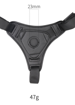 🌼труси для страпону 2