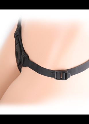 🌼труси для страпону 6