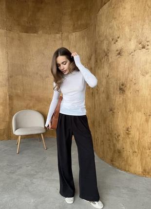 Палаццо теплі