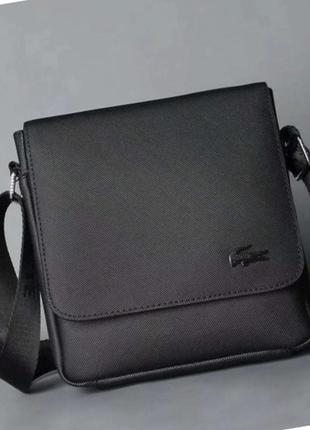 Нова сумка від Sacs lacoste