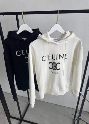 Худі жіночий у комплекті 🌟🌟🌟