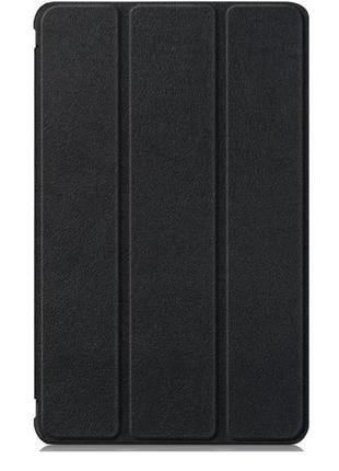 Новый чехол для планшета samsung galaxy tab a8.0 t290 t295