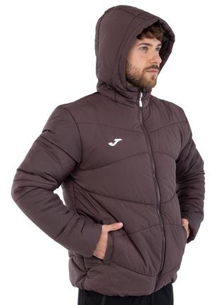 Куртка спортивная joma 🔥