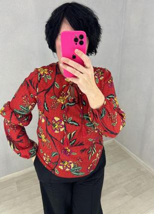 Блуза блузка