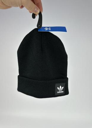 Оригинальн!!️ шапка adidas