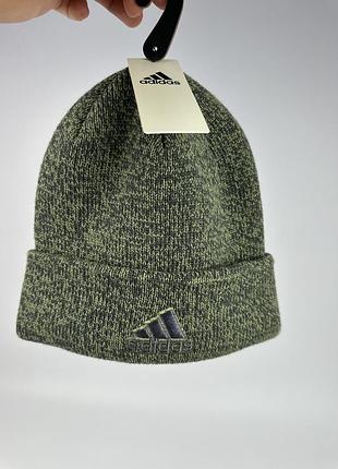 Оригинальный!!️ шапка adidas