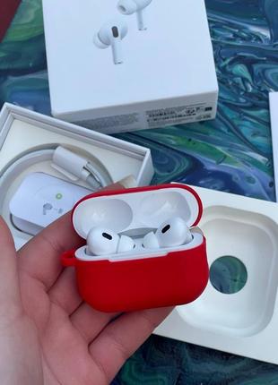 Ідеальні airpods pro 2 / на подарок
