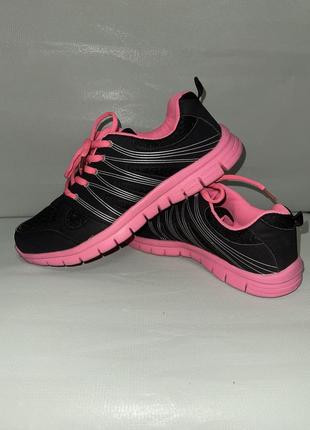 Кроссовки 👟 унисекс очень легкие