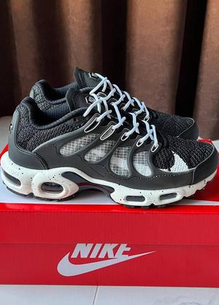 ➡️ nike p-6000 hangul day