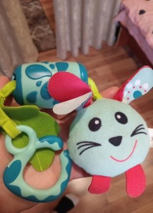 Іграшка