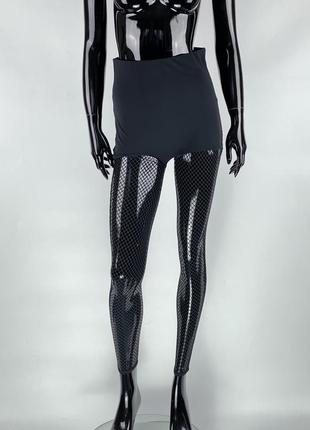 Лосіни легінси oroblu