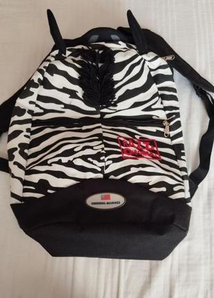 Рюкзак original marines