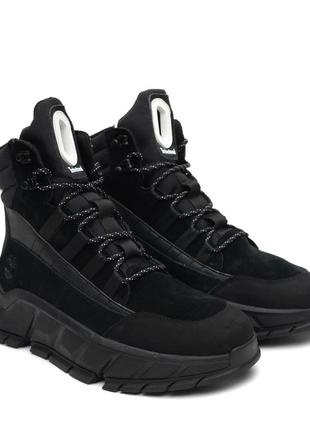 Ботинки sprint timberland tbl turbo wp boot. . р 43, 44