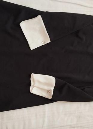 Платье,туника