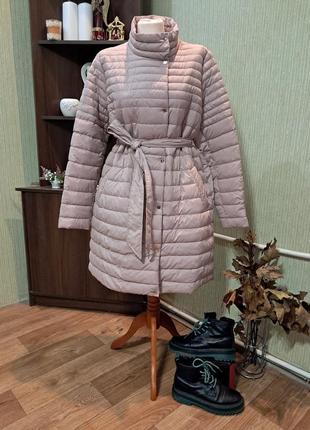 Куртка 54 размер