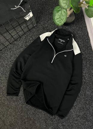 Кофта calvin klein