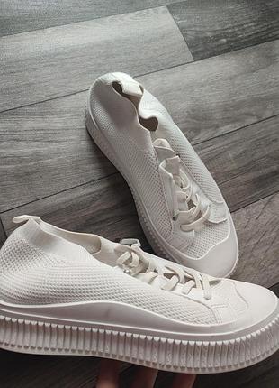 Кросівки кеди кроссовки