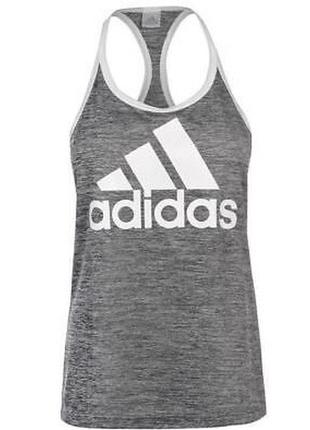 Майка для тренировок adidas